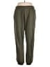 Adidas Green Casual Pants Size XL - photo 1