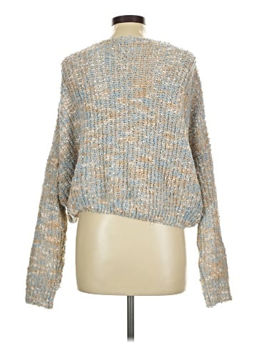 rue21 Pullover Sweater (view 2)