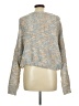 rue21 Tweed Gray Pullover Sweater Size M - photo 2