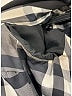 Burberry Black Wool Blazer Size 10 - photo 7