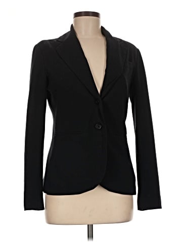 Larry Levine Blazer (view 1)