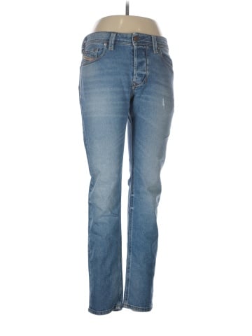 Diesel Jeans (view 1)