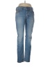 Diesel Hearts Blue Jeans Size 30 waist - photo 1