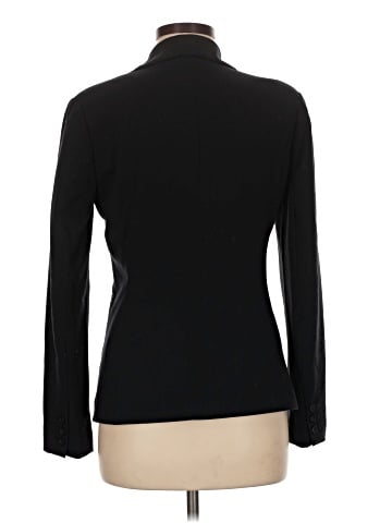 Larry Levine Blazer (view 2)