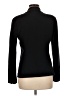 Larry Levine Black Blazer Size 6 - photo 2