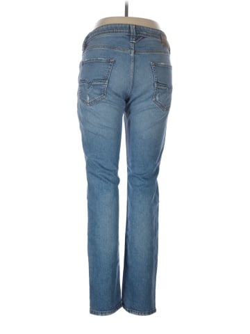 Diesel Jeans (view 2)