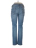 Diesel Hearts Blue Jeans Size 30 waist - photo 2