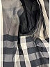 Burberry Black Wool Blazer Size 10 - photo 8