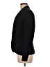 Larry Levine Black Blazer Size 6 - photo 5