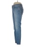 Diesel Hearts Blue Jeans Size 30 waist - photo 5