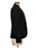 Larry Levine Black Blazer Size 6 - photo 4