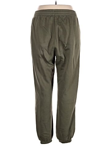 Adidas Casual Pants (view 2)