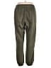 Adidas Green Casual Pants Size XL - photo 2
