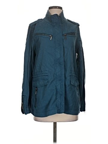 For The Republic Jacket (view 1)