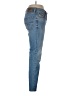 Diesel Hearts Blue Jeans Size 30 waist - photo 4