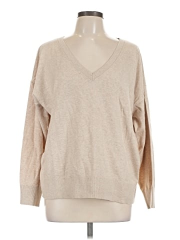Old Navy Pullover Sweater (view 1)