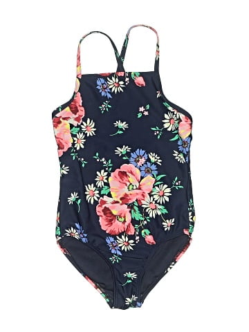 Gap Kids One Piece Swimsuit (view 1)