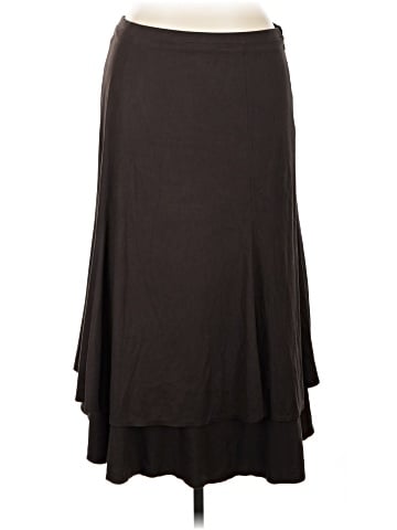 J.Jill Formal Skirt (view 1)