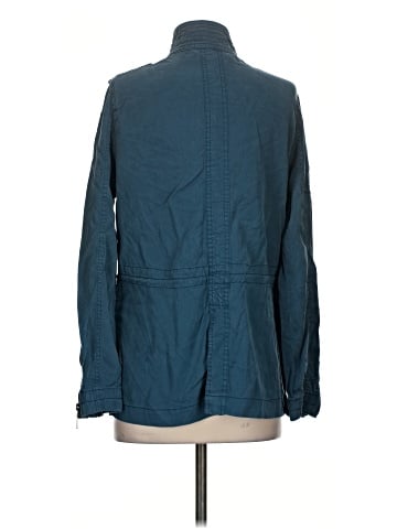 For The Republic Jacket (view 2)