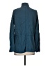 For The Republic Teal Jacket Size S - photo 2