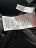 Calvin Klein Black Turtleneck Sweater Size XL - photo 8