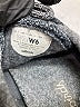 Allbirds Gray Sneakers Size 6 - photo 3