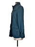 For The Republic Teal Jacket Size S - photo 5