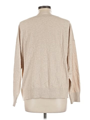 Old Navy Pullover Sweater (view 2)