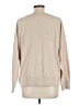 Old Navy Tan Pullover Sweater Size L - photo 2