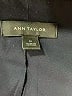 Ann Taylor Blue Blazer Size 14 - photo 6