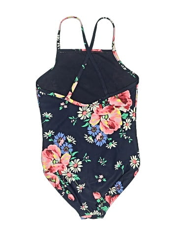 Gap Kids One Piece Swimsuit (view 2)