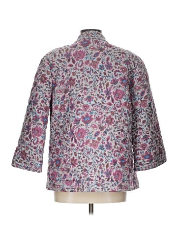 Daniel Rainn Jacket (view 2)