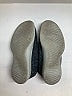 Allbirds Gray Sneakers Size 6 - photo 4