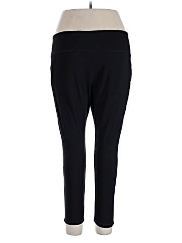 Danskin Active Pants (view 2)