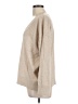 Old Navy Tan Pullover Sweater Size L - photo 5