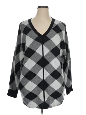 Lands' End Cardigan (view 1)