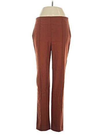 Rachel Zoe Dress Pants (view 1)