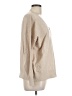 Old Navy Tan Pullover Sweater Size L - photo 4