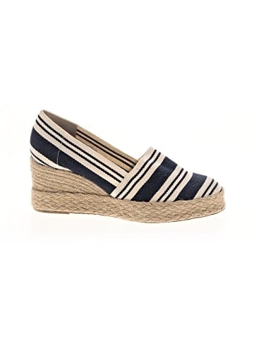 Andre Assous Wedges (view 1)