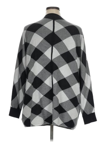 Lands' End Cardigan (view 2)