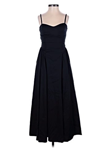 Abercrombie & Fitch Cocktail Dress (view 1)