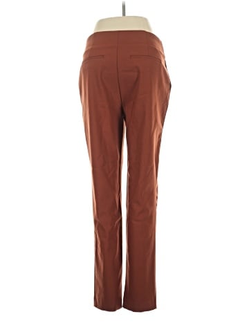 Rachel Zoe Dress Pants (view 2)