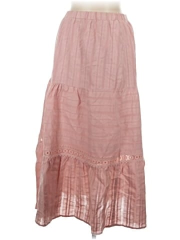 Unbranded Casual Skirt (view 1)