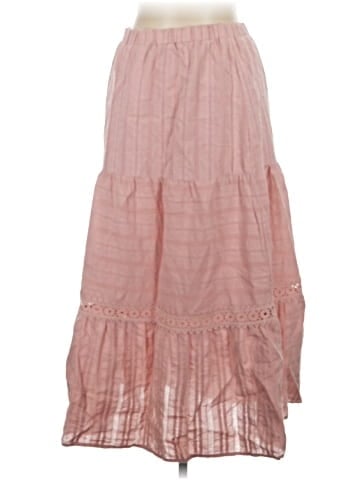 Unbranded Casual Skirt (view 2)