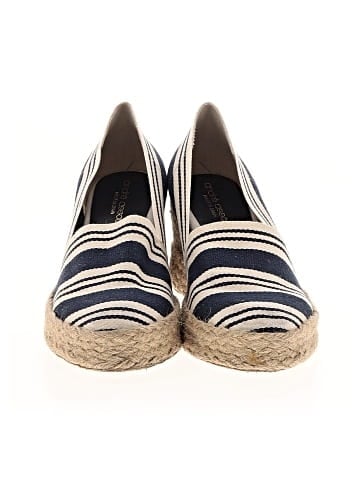 Andre Assous Wedges (view 2)