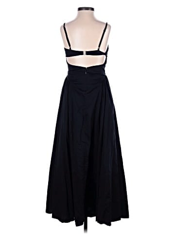 Abercrombie & Fitch Cocktail Dress (view 2)