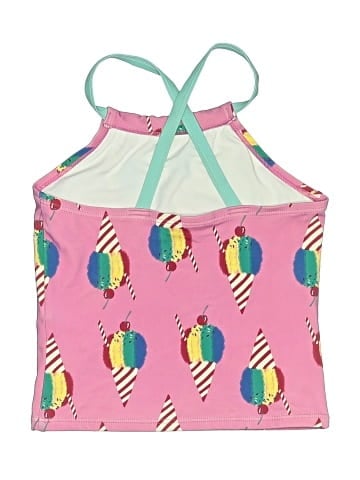 Hanna Andersson Tank Top (view 2)
