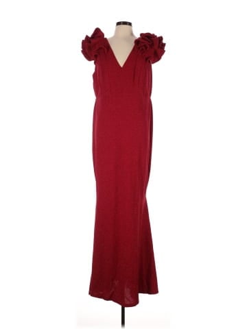 Symphony Cocktail Dress (view 1)