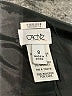 Cache Red Cocktail Dress Size 8 - photo 7