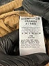 Weekend Max Mara Brown Cords Size 0 - photo 8